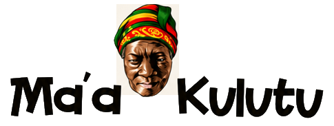 Ma’a Kulutu
